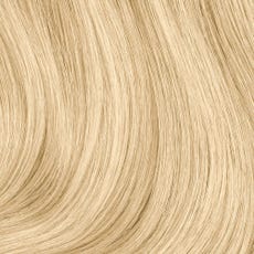 10-56W Ultra Hellblond Gold Schoko