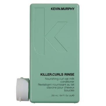 Kevin.Murphy Killer.Curls Rinse 250 ml