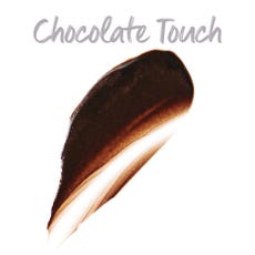 Chocolate Touch