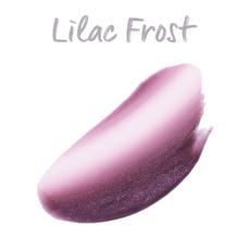 Lilac Frost