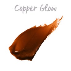 Copper Glow