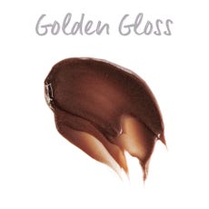 Golden Gloss