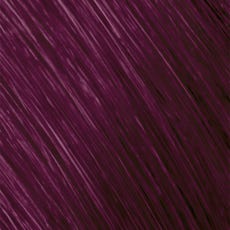 6VR dunkel violet rotblond