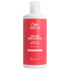 500 ml