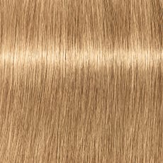 9-55 Extra Hellblond Gold Extra