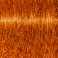 7-77 Mittelblond Kupfer Extra