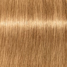 7-55 Mittelblond Gold Extra