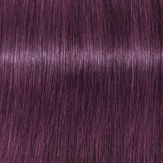 6-99 Dunkelblond Violett Extra