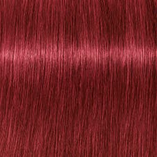6-88 Dunkelblond Rot Extra
