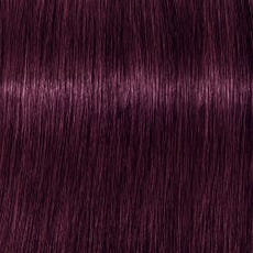 4-99 Mittelbraun Violett Extra