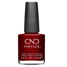Needles & Red