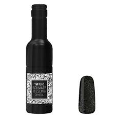 Schwarzriesling Crystal