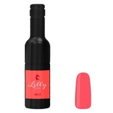 Cuvée Lilly