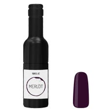 Merlot