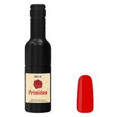 Primitivo