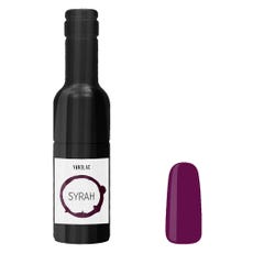 Syrah
