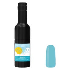 Azuro Cuvee