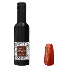 Grenache Crystal