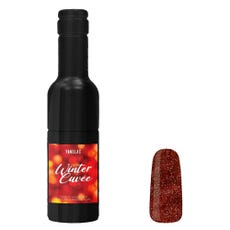Winter Cuvee