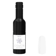 Eiswein