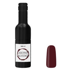 Cabernet Sauvignon