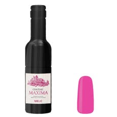Chateau Maxima