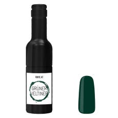 Grüner Veltiner