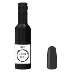 Pinot Gris