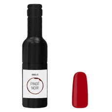 Pinot Noir