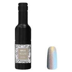 Riesling Crystal