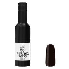 Riesling Rocks