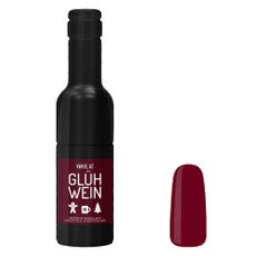 Glühwein