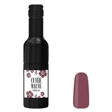 Cuvée Mauve