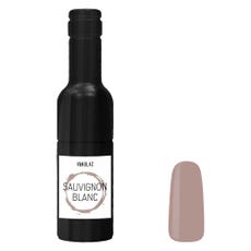 Sauvignon Blanc