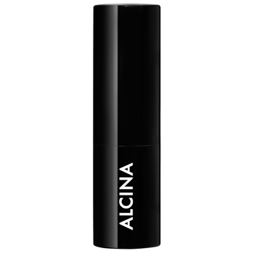 Alcina Lipstick Dark Rosewood