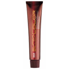 9-7s lichtblond sand
