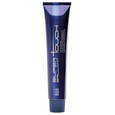9-97is lichtblond irisée sand