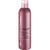 250 ml