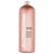1000 ml