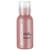50 ml