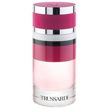 Trussardi Ruby Red Eau de Parfum Natural Spray 90 ml