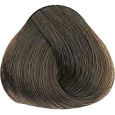 7.1 Mittelblond asch