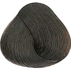 6.1 Dunkelblond asch