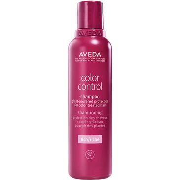 AVEDA Color Control™ RICH Shampoo 200 ml