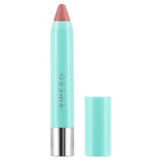 nude pink