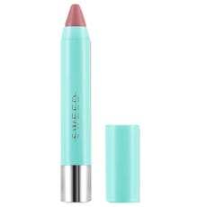 Gabriella Beige Rose