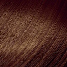 7/1 medium asch-blond