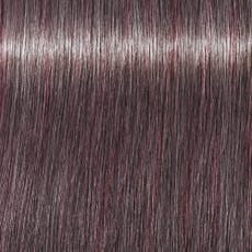 8-19 Hellblond Cendré Violett