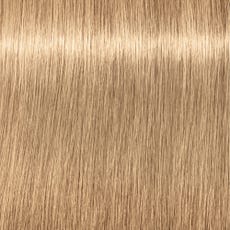 9-4 Extra Hellblond Beige