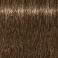 7-42 Mittelblond Beige Ash